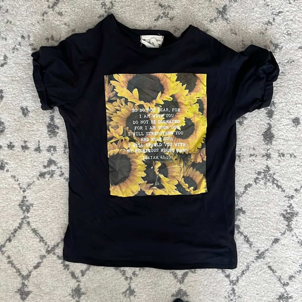 Graphic T-Shirt